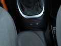 Fiat 500L Living 0.9 TwinAir Lounge 7 PERS. *Navigatie*Parke Grijs - thumbnail 22