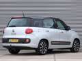 Fiat 500L Living 0.9 TwinAir Lounge 7 PERS. *Navigatie*Parke Grijs - thumbnail 2