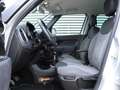 Fiat 500L Living 0.9 TwinAir Lounge 7 PERS. *Navigatie*Parke Grijs - thumbnail 5