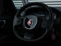 Fiat 500L Living 0.9 TwinAir Lounge 7 PERS. *Navigatie*Parke Grijs - thumbnail 25
