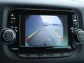 Fiat 500L Living 0.9 TwinAir Lounge 7 PERS. *Navigatie*Parke Grijs - thumbnail 19