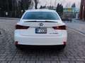 Lexus IS 250 F Sport  AWD  V6 Negro - thumbnail 5