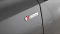 Audi Q8 50 3.0 tdi mhev Sport quattro tiptronic Gris - thumbnail 9