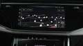 Audi Q8 50 3.0 tdi mhev Sport quattro tiptronic Gris - thumbnail 15