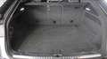 Audi Q8 50 3.0 tdi mhev Sport quattro tiptronic Gris - thumbnail 12