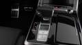 Audi Q8 50 3.0 tdi mhev Sport quattro tiptronic Gris - thumbnail 17