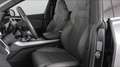 Audi Q8 50 3.0 tdi mhev Sport quattro tiptronic Gris - thumbnail 6