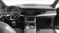 Audi Q8 50 3.0 tdi mhev Sport quattro tiptronic Gris - thumbnail 5