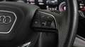 Audi Q8 50 3.0 tdi mhev Sport quattro tiptronic Gris - thumbnail 20