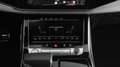 Audi Q8 50 3.0 tdi mhev Sport quattro tiptronic Gris - thumbnail 19