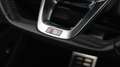 Audi Q8 50 3.0 tdi mhev Sport quattro tiptronic Gris - thumbnail 21