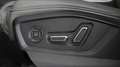 Audi Q8 50 3.0 tdi mhev Sport quattro tiptronic Gris - thumbnail 10