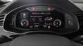 Audi Q8 50 3.0 tdi mhev Sport quattro tiptronic Gris - thumbnail 11