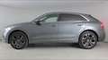 Audi Q8 50 3.0 tdi mhev Sport quattro tiptronic Gris - thumbnail 3
