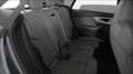 Audi Q8 50 3.0 tdi mhev Sport quattro tiptronic Gris - thumbnail 13