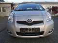 Toyota Yaris 1.3 Cool Privatverkauf Gelb - thumbnail 8
