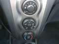 Toyota Yaris 1.3 Cool Privatverkauf Gelb - thumbnail 14
