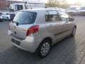 Toyota Yaris 1.3 Cool Privatverkauf Gelb - thumbnail 3