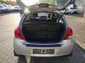 Toyota Yaris 1.3 Cool Privatverkauf Gelb - thumbnail 21