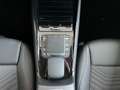 Mercedes-Benz GLB 200 GLB 200 d Executive auto Negru - thumbnail 15
