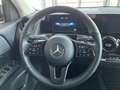 Mercedes-Benz GLB 200 GLB 200 d Executive auto Czarny - thumbnail 11