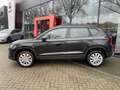 SEAT Ateca 1.5 TSI Style Business Intense 150 PK | Automaat | Zwart - thumbnail 3