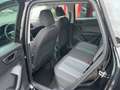 SEAT Ateca 1.5 TSI Style Business Intense 150 PK | Automaat | Zwart - thumbnail 9