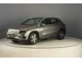 Mercedes-Benz EQA 250 190pk Luxury Pack Business Grijs - thumbnail 1
