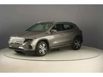 250 190pk Luxury Pack Business