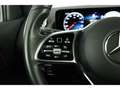 Mercedes-Benz EQA 250 190pk Luxury Pack Business Grijs - thumbnail 19
