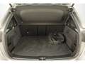 Mercedes-Benz EQA 250 190pk Luxury Pack Business Grijs - thumbnail 13