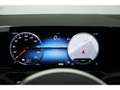Mercedes-Benz EQA 250 190pk Luxury Pack Business Grijs - thumbnail 20