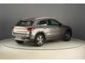 Mercedes-Benz EQA 250 190pk Luxury Pack Business Grijs - thumbnail 5