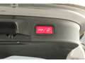 Mercedes-Benz EQA 250 190pk Luxury Pack Business Grijs - thumbnail 14