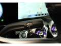 Mercedes-Benz EQA 250 190pk Luxury Pack Business Grijs - thumbnail 18