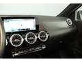Mercedes-Benz EQA 250 190pk Luxury Pack Business Grijs - thumbnail 15