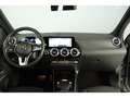 Mercedes-Benz EQA 250 190pk Luxury Pack Business Grijs - thumbnail 9