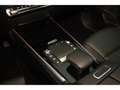 Mercedes-Benz EQA 250 190pk Luxury Pack Business Grijs - thumbnail 17