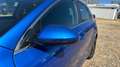 Kia Ceed / cee'd 1.0 T-GDI Drive 100 Azul - thumbnail 16