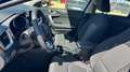 Kia Ceed / cee'd 1.0 T-GDI Drive 100 Azul - thumbnail 10