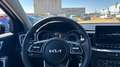 Kia Ceed / cee'd 1.0 T-GDI Drive 100 Azul - thumbnail 21