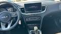 Kia Ceed / cee'd 1.0 T-GDI Drive 100 Azul - thumbnail 13
