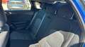 Kia Ceed / cee'd 1.0 T-GDI Drive 100 Azul - thumbnail 6