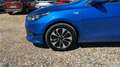 Kia Ceed / cee'd 1.0 T-GDI Drive 100 Azul - thumbnail 5
