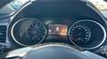 Kia Ceed / cee'd 1.0 T-GDI Drive 100 Azul - thumbnail 22