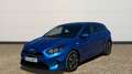 Kia Ceed / cee'd 1.0 T-GDI Drive 100 Azul - thumbnail 2