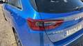 Kia Ceed / cee'd 1.0 T-GDI Drive 100 Azul - thumbnail 15