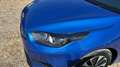 Kia Ceed / cee'd 1.0 T-GDI Drive 100 Azul - thumbnail 7