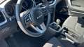 Kia Ceed / cee'd 1.0 T-GDI Drive 100 Azul - thumbnail 14