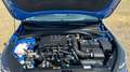 Kia Ceed / cee'd 1.0 T-GDI Drive 100 Azul - thumbnail 12